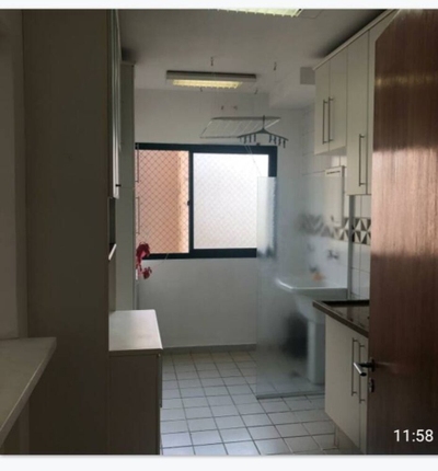 Apartamento, 2 quartos, 68 m² - Foto 4