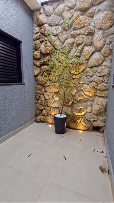 Casa, 3 quartos, 154 m² - Foto 5