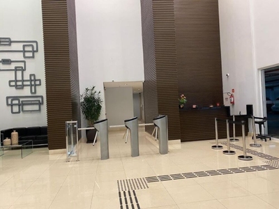 Sala-Conjunto, 33 m² - Foto 3