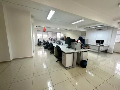 Sala-Conjunto, 430 m² - Foto 4