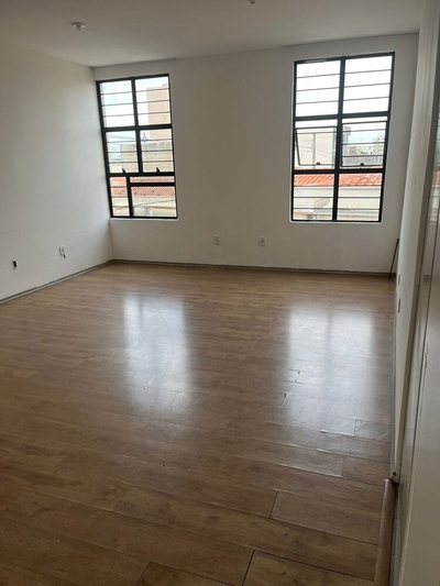 Loja-Salão, 174 m² - Foto 1