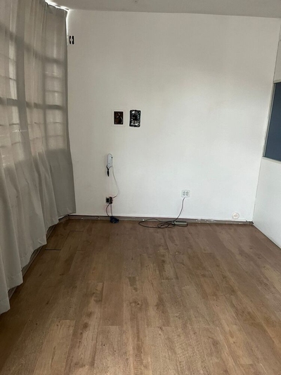 Loja-Salão, 174 m² - Foto 5