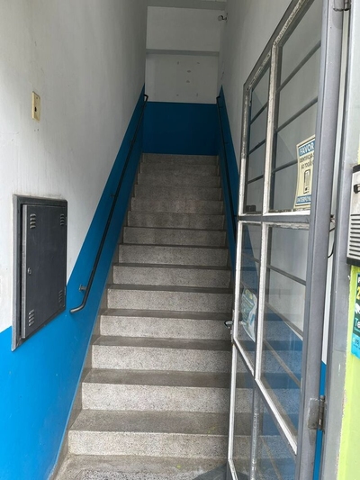 Loja-Salão, 174 m² - Foto 2
