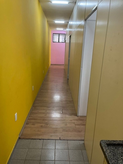 Loja-Salão, 174 m² - Foto 4