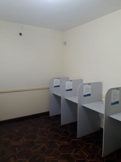 Prédio Inteiro, 158 m² - Foto 3