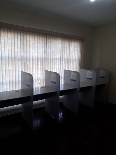 Prédio Inteiro, 158 m² - Foto 2