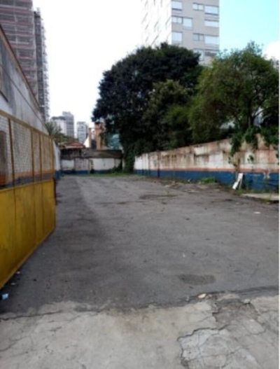 Loteamento e Condomínio, 400 m² - Foto 1