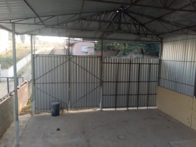 Depósito-Galpão - Foto 3