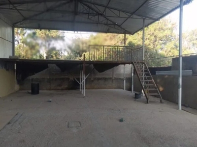 Depósito-Galpão - Foto 2