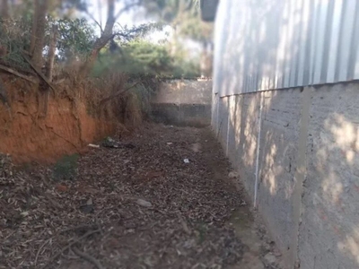 Depósito-Galpão - Foto 5