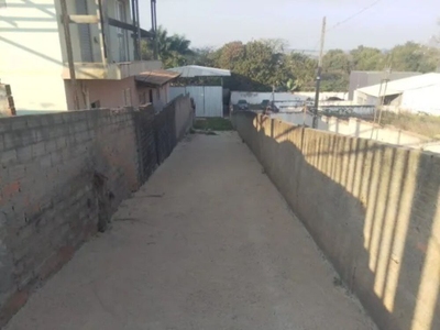 Depósito-Galpão - Foto 4