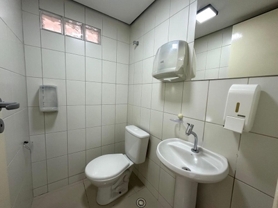 Sala-Conjunto - Foto 4