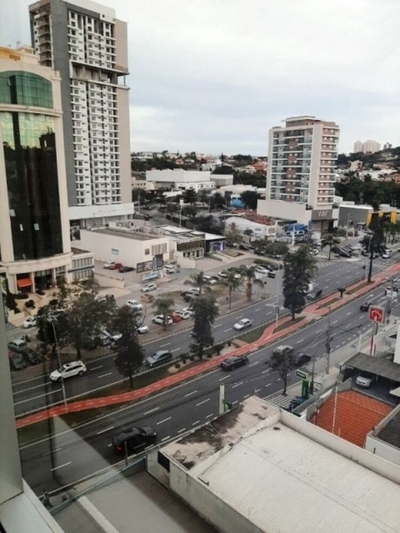 Sala-Conjunto - Foto 2