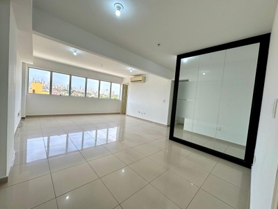 Sala-Conjunto - Foto 1