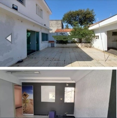 Prédio Inteiro - Foto 3