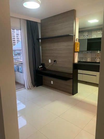 Apartamento, 3 quartos, 90 m² - Foto 5