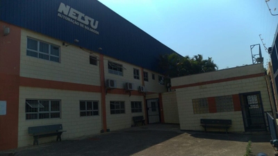 Depósito-Galpão - Foto 2