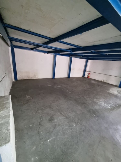 Loja-Salão - Foto 4