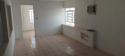 Depósito-Galpão, 900 m² - Foto 4