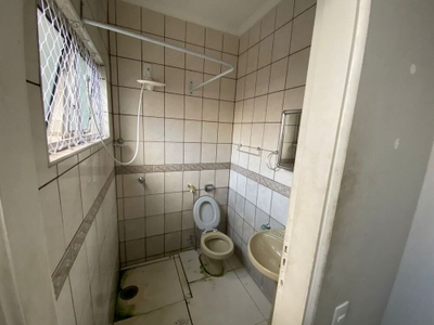 Casa, 4 quartos - Foto 4