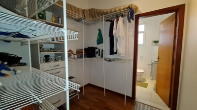 Casa, 4 quartos, 296 m² - Foto 2