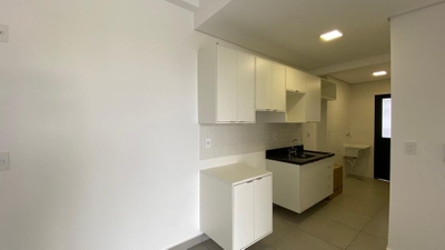 Apartamento, 2 quartos, 76 m² - Foto 5