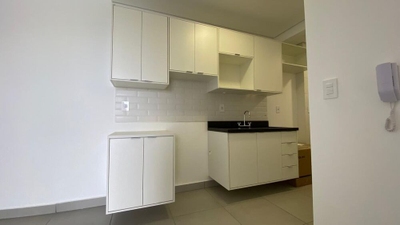 Apartamento, 2 quartos, 76 m² - Foto 4