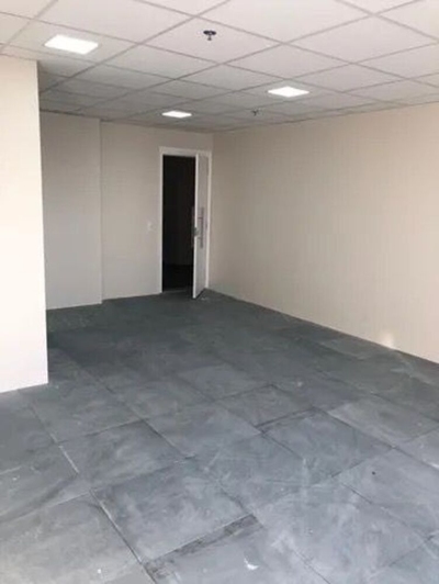 Sala-Conjunto, 39 m² - Foto 4