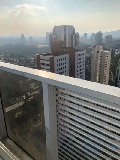 Sala-Conjunto, 39 m² - Foto 5