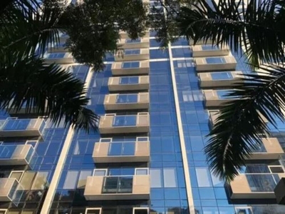 Sala-Conjunto, 39 m² - Foto 1