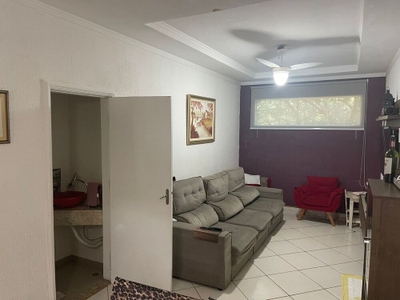 Casa, 3 quartos, 800 m² - Foto 3