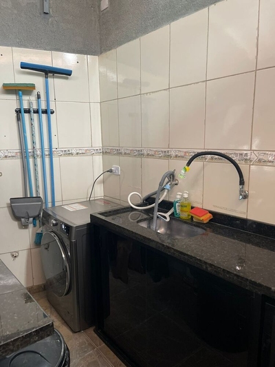 Casa, 3 quartos, 800 m² - Foto 5