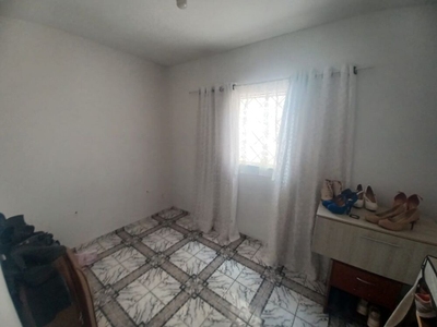 Casa, 2 quartos, 99 m² - Foto 5