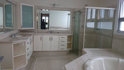 Casa, 4 quartos - Foto 5