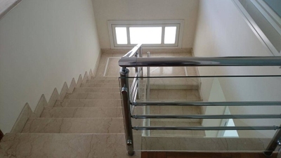 Casa, 4 quartos - Foto 4