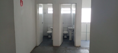 Depósito-Galpão, 500 m² - Foto 5