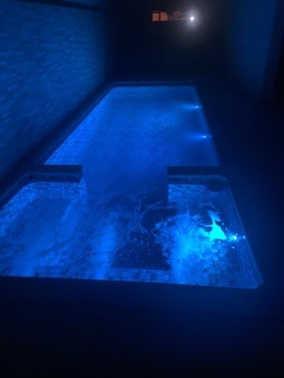 Casa, 2 quartos, 250 m² - Foto 4