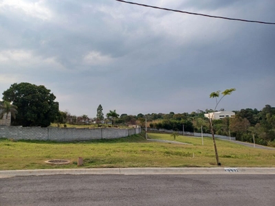 Terreno, 280 m² - Foto 4