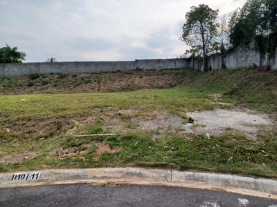 Terreno, 280 m² - Foto 5