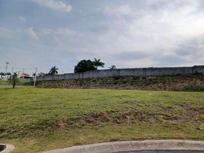 Terreno, 280 m² - Foto 2