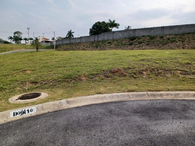 Terreno, 280 m² - Foto 1