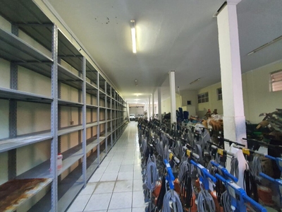 Loja-Salão - Foto 2