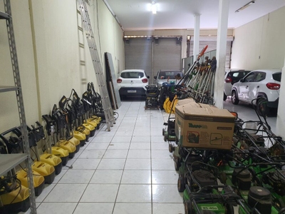 Loja-Salão - Foto 4