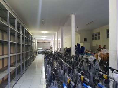 Loja-Salão - Foto 3