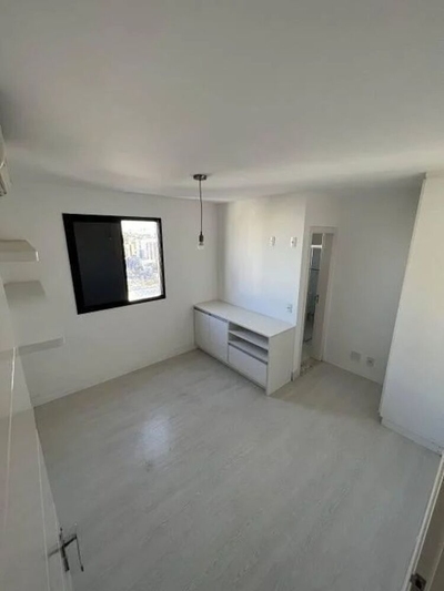 Cobertura, 3 quartos, 240 m² - Foto 3