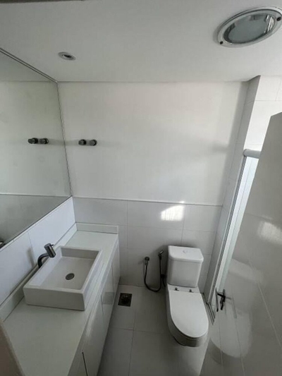 Cobertura, 3 quartos, 240 m² - Foto 2