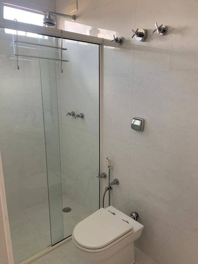 Casa, 4 quartos - Foto 3