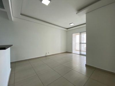 Apartamento, 3 quartos, 85 m² - Foto 3