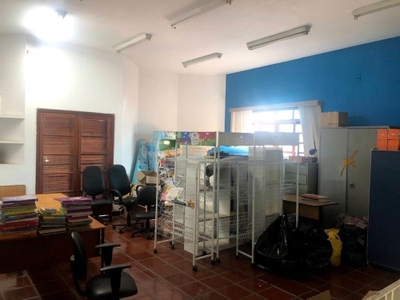 Loja-Salão, 310 m² - Foto 5