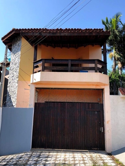 Loja-Salão, 310 m² - Foto 3